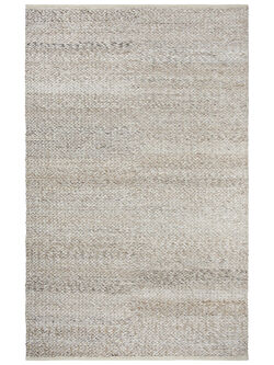Ewe Complete Me EWE105 5' x 8' Rug